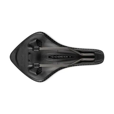 FIZIK SIODŁO VENTO ARIONE R3 ADAPTIVE - 145MM (70H1D00A1P002)
