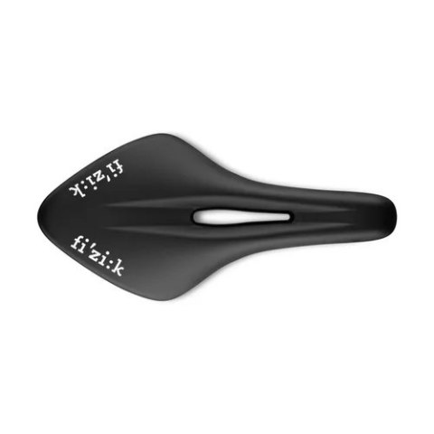 FIZIK SIODŁO VENTO ARIONE R5 - 135MM (75E3S00A13A22)