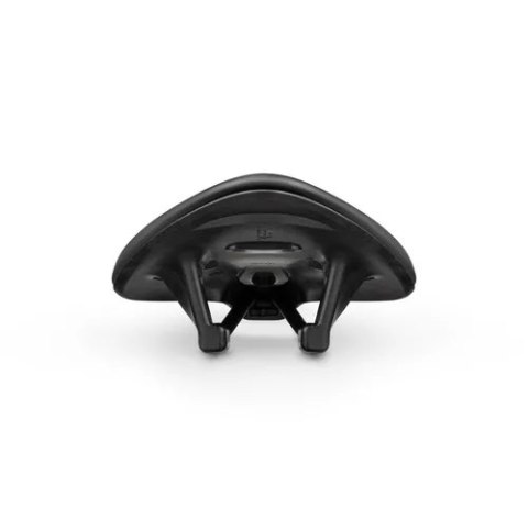 FIZIK SIODŁO VENTO ARIONE R5 - 135MM (75E3S00A13A22)