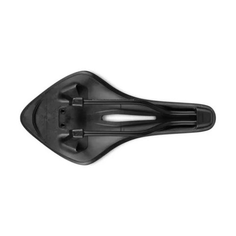 FIZIK SIODŁO VENTO ARIONE R5 - 135MM (75E3S00A13A22)