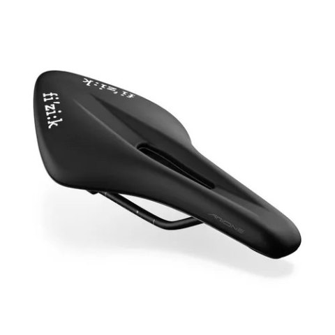 FIZIK SIODŁO VENTO ARIONE R5 - 145MM (75E4S00A13A22)