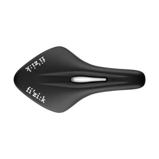 FIZIK SIODŁO VENTO ARIONE R5 - 145MM (75E4S00A13A22)
