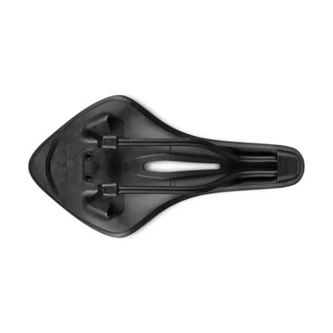 FIZIK SIODŁO VENTO ARIONE R5 - 145MM (75E4S00A13A22)