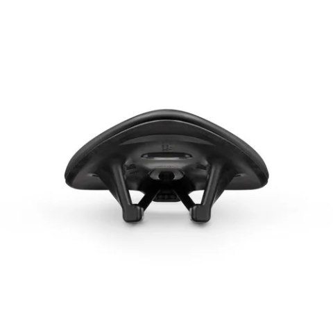 FIZIK SIODŁO VENTO ARIONE R5 - 145MM (75E4S00A13A22)