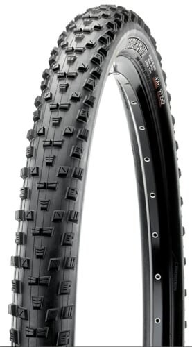 MAXXIS TIRE FOREKASTER 27.5X2.40 WIRE (ETB00474700)