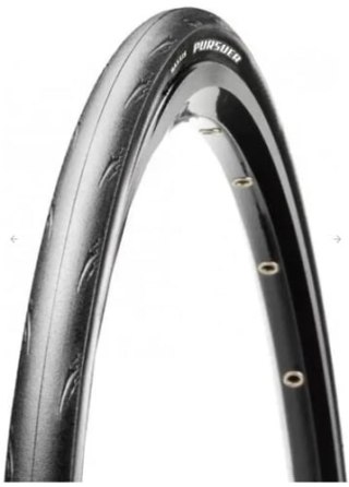 MAXXIS TIRE PURSUER 700X32C WIRE (ETB00559500)