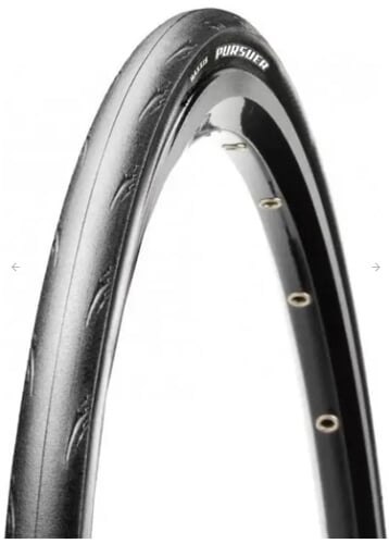 MAXXIS TIRE PURSUER 700X32C WIRE (ETB00559500)