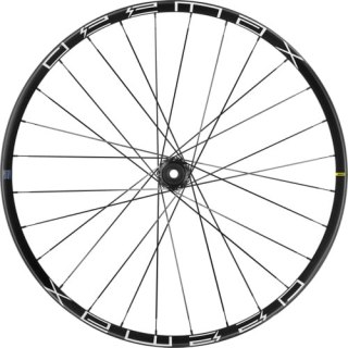MAVIC E-DEEMAX 30 29 PRZEDNIE BOOST (F9274110)