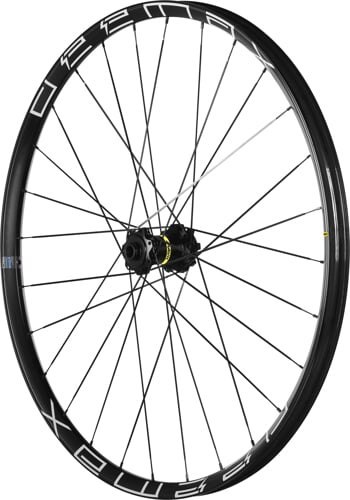 MAVIC E-DEEMAX 30 29 PRZEDNIE BOOST (F9274110)