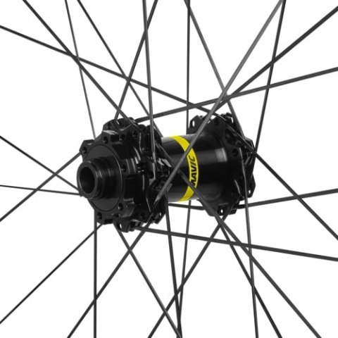 MAVIC E-DEEMAX 30 29 PRZEDNIE BOOST (F9274110)