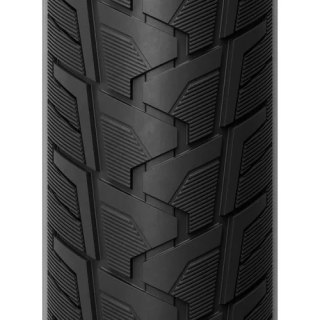 MICHELIN PLÁŠŤ CITY TOURING 700X40 PERFORMANCE LINE DRÁT (327914)