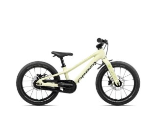 ORBEA ROWER DZIECIĘCY KIMU 16 Gum