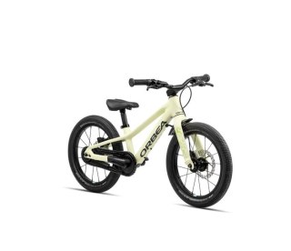 ORBEA ROWER DZIECIĘCY KIMU 16 Gum