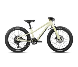 ORBEA ROWER DZIECIĘCY KIMU 20 H20 20 Gum