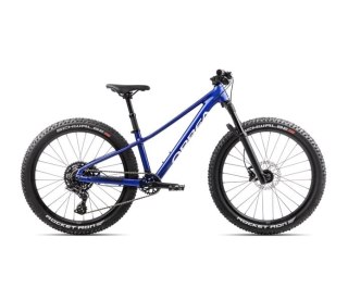 ORBEA ROWER DZIECIĘCY KIMU 24 H10 TR 24 Blue
