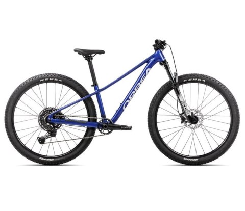 ORBEA ROWER DZIECIĘCY KIMU 27 H20 27 Blue