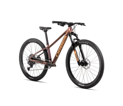 ORBEA ROWER DZIECIĘCY KIMU 27 H20 27 Sunset