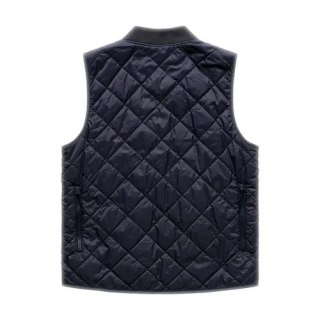 TLD KAMIZELKA RUCKUS RIDE VEST MONO CARBON (87102700)