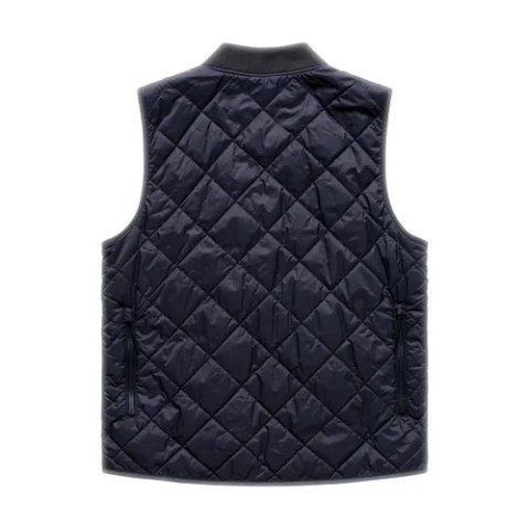 TLD KAMIZELKA RUCKUS RIDE VEST MONO CARBON (87102700)