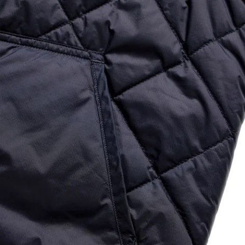TLD KAMIZELKA RUCKUS RIDE VEST MONO CARBON (87102700)
