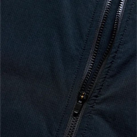 TLD KAMIZELKA STAGE MONO BLACK (88202700)