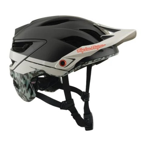 TLD KASK A3 MIPS HALO CHARCOAL / PUMICE (15030103)