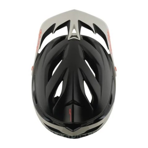 TLD KASK A3 MIPS HALO CHARCOAL / PUMICE (15030103)