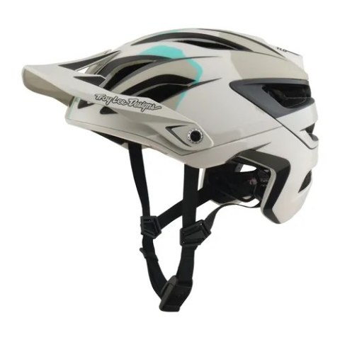 TLD KASK A3 MIPS HALO PUMICE CAMO (15030104)