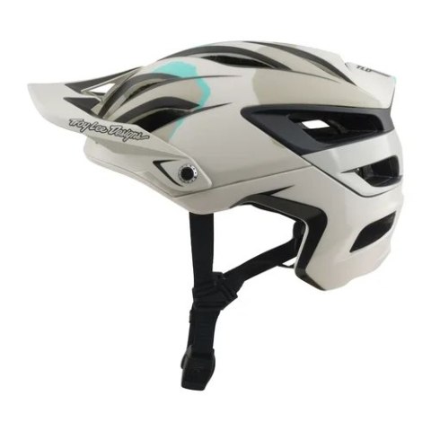 TLD KASK A3 MIPS HALO PUMICE CAMO (15030104)