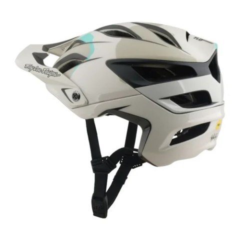 TLD KASK A3 MIPS HALO PUMICE CAMO (15030104)
