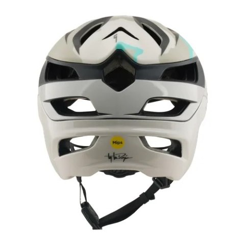 TLD KASK A3 MIPS HALO PUMICE CAMO (15030104)