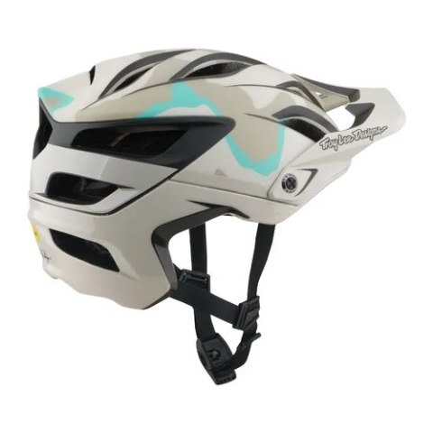 TLD KASK A3 MIPS HALO PUMICE CAMO (15030104)