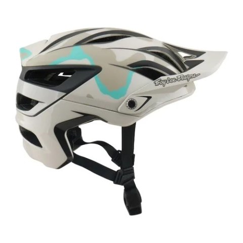 TLD KASK A3 MIPS HALO PUMICE CAMO (15030104)