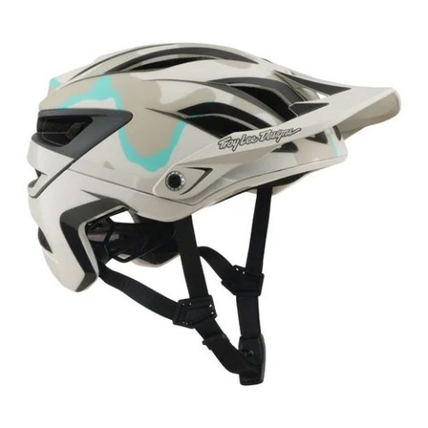 TLD KASK A3 MIPS HALO PUMICE CAMO (15030104)