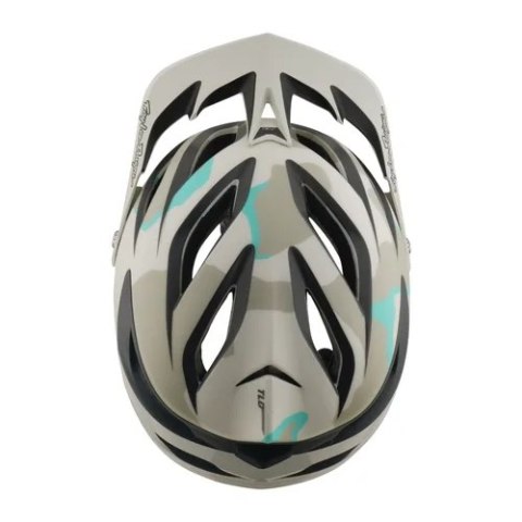 TLD KASK A3 MIPS HALO PUMICE CAMO (15030104)