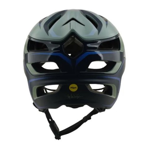 TLD KASK A3 MIPS PIN SAGE (15019703)