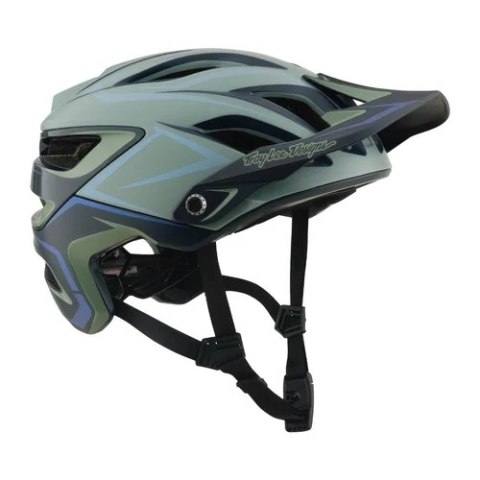 TLD KASK A3 MIPS PIN SAGE (15019703)