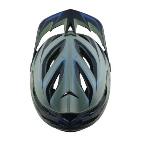 TLD KASK A3 MIPS PIN SAGE (15019703)