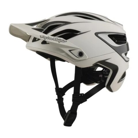 TLD KASK A3 MIPS UNO PUMICE (15026719)
