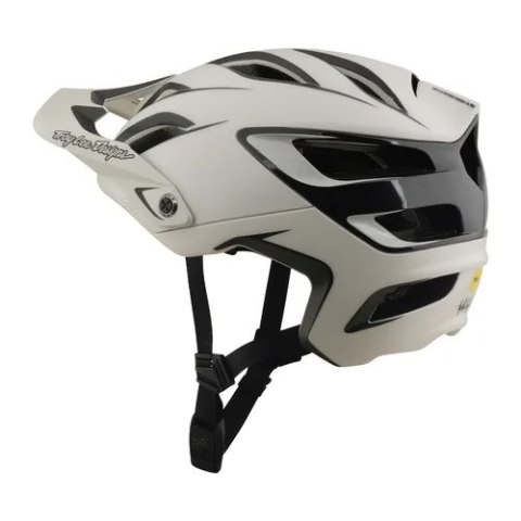 TLD KASK A3 MIPS UNO PUMICE (15026719)