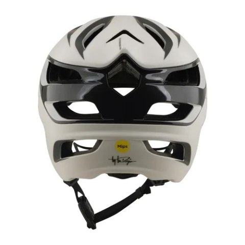 TLD KASK A3 MIPS UNO PUMICE (15026719)