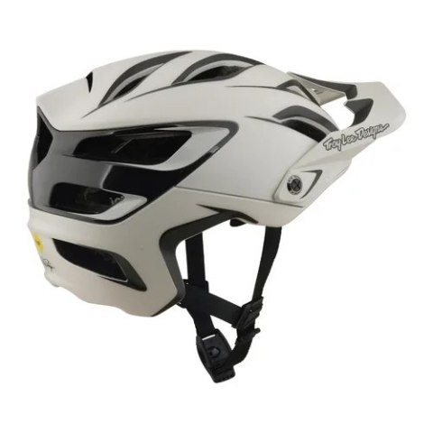 TLD KASK A3 MIPS UNO PUMICE (15026719)