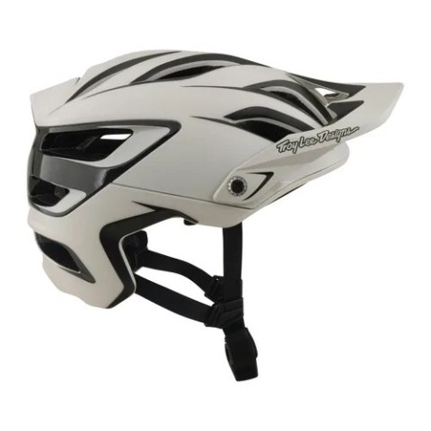 TLD KASK A3 MIPS UNO PUMICE (15026719)