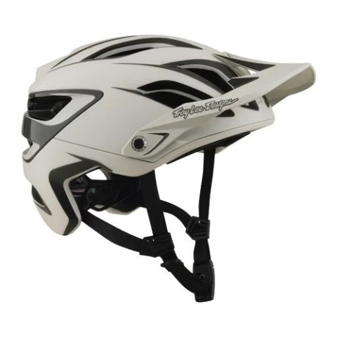 TLD KASK A3 MIPS UNO PUMICE (15026719)