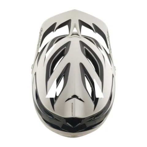 TLD KASK A3 MIPS UNO PUMICE (15026719)