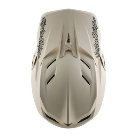 TLD KASK D4 COMPOSITE MIPS STEALTH PUMICE (14043706)