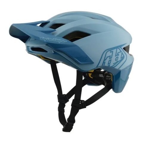 TLD KASK FLOWLINE MIPS POINT DAWN BLUE / SAPPHIRE (10854015)
