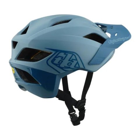 TLD KASK FLOWLINE MIPS POINT DAWN BLUE / SAPPHIRE (10854015)