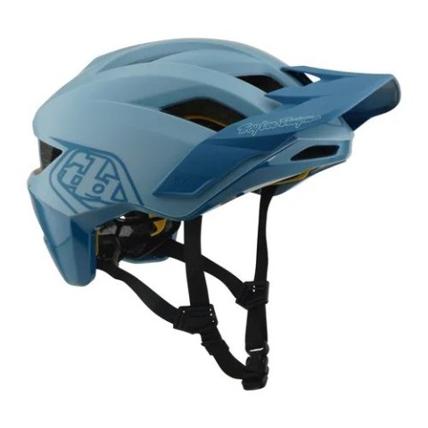 TLD KASK FLOWLINE MIPS POINT DAWN BLUE / SAPPHIRE (10854015)