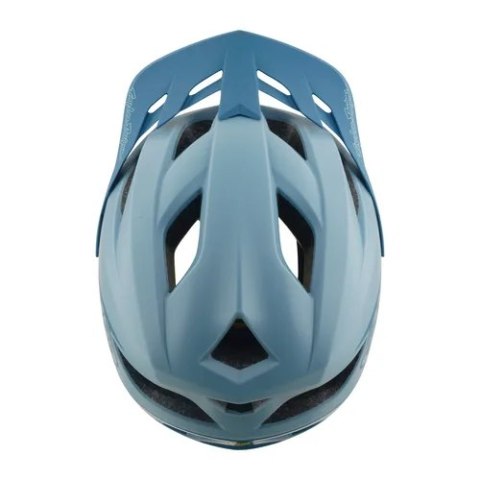 TLD KASK FLOWLINE MIPS POINT DAWN BLUE / SAPPHIRE (10854015)